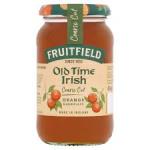 Old Time Irish Coarse Cut Orange Marmalade 454g