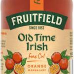 Old Time Irish Orange Marmalade 454g