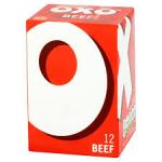Oxo 12pk 71g