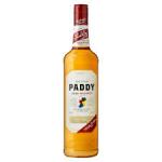Paddy Irish Whiskey 700ml