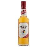 Paddys Irish Whiskey 350ml