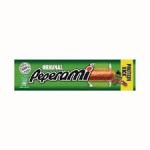Peperami Original 25g