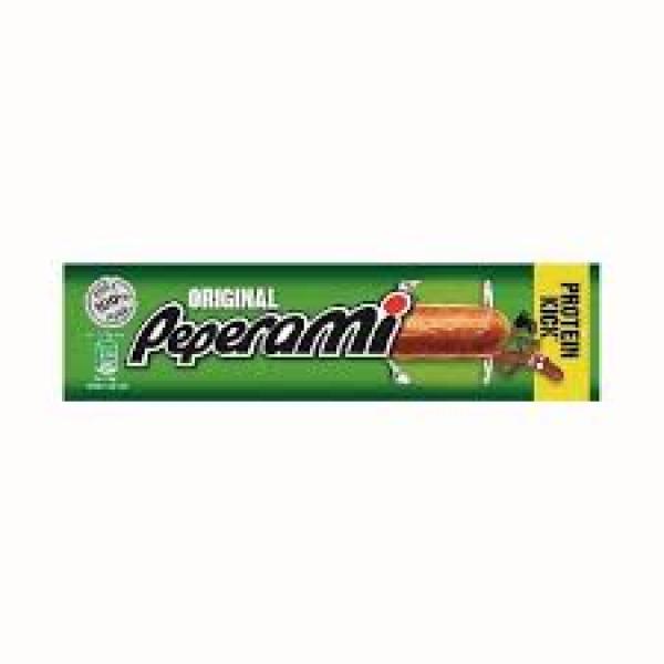 Peperami Original 25g
