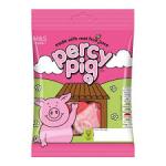 Percy Pig Fruit Gums 170g