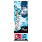 Polar Blast Crushball Ultra