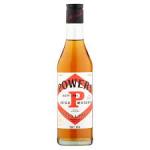 Powers Whiskey 350ml