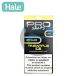 Pro Salts 10mg Pineapple Ice