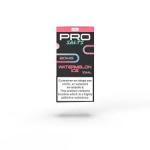Pro Salts 10mg Watermelon Ice