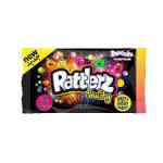 Rattlerz Fruit 40g