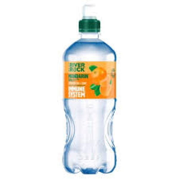 River Rock Mandarin 750ml