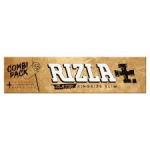 Rizla Classic Combi Pack 32