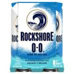 Rockshore 0.0 4pk