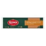 Roma Spaghetti 500g