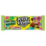 Rowntrees Mini Egg Block 100g