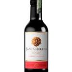 Santa Helena Cab Sauv 187ml