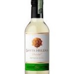 Santa Helena Sauv Blanc 187ml