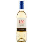 Santa Rita 120 Pinot Grigio 75cl