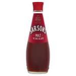 Sarson Vinegar Brown Flip 250ml