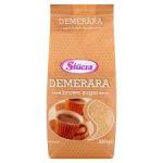 Siucra Sugar Demerara 500g
