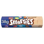 Smarties Tube 38g