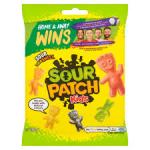 Sour Patch Kids Original 130g