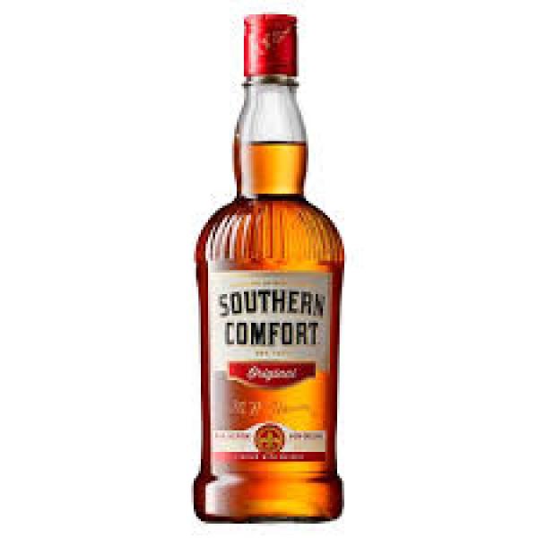 Southern Comfort 700ml