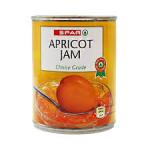 Spar Apricot Jam 450g