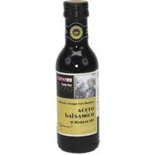 Spar Balsamic Vinegar Modena 250ml