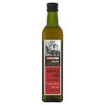 Spar Olive Oil Extra Virgin 500ml