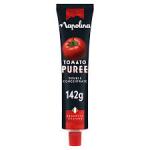 Spar Tomato Puree 142g