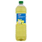 Spar Vegetable Oil 1 Litre