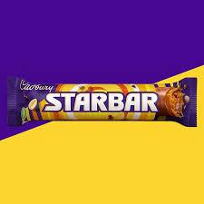 Starbar 49g