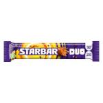 Starbar Duo 72g