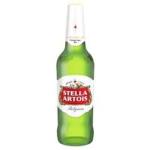 Stella Artois 660ml