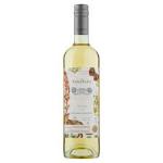 Tarapaca Pinot Grigio 750ml