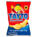Tayto Cheese n Onion 37g