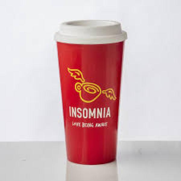 Tea 20oz