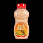 Tog Sauce Taco 450ml