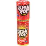 Topps Push Pop Original 15g
