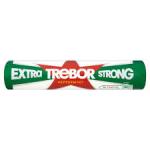 Trebor Extra Strong Mints 41g