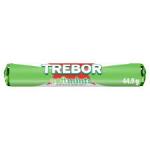 Trebor Soft Mints 45g