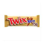 Twix Xtra Bar 75g