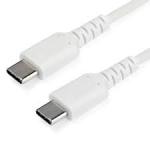 Type C to C Cable 1m