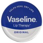 Vaseline Lip Therapy