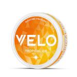 Velo Tropical Ice Mini 6mg