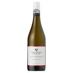 Villa Maria Sauvignon Blanc 750ml
