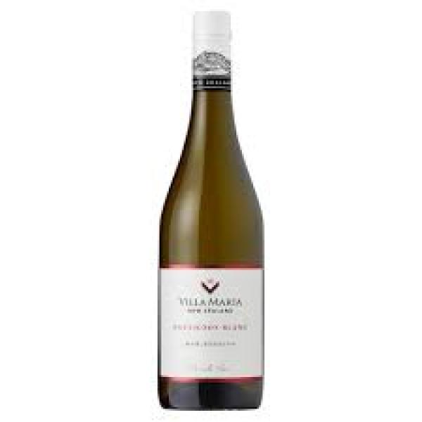 Villa Maria Sauvignon Blanc 750ml