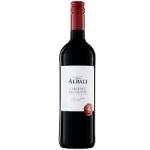 Vina Albali Cab Sauvignon 750ml