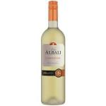 Vina Albali Chardonnay 750ml