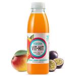 Vit-Hit Perform 500ml